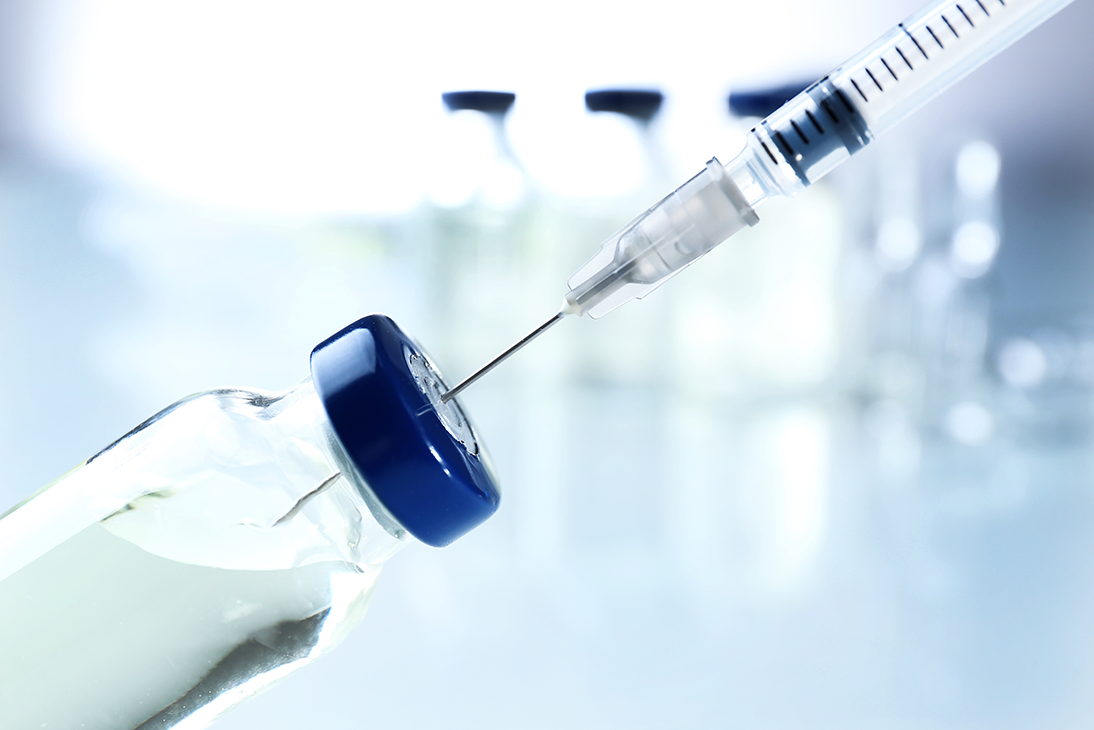 Oncology Drug Development
